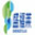 聚丙烯酰胺(PAM)-陰/陽離子聚丙烯酰胺生產(chǎn)廠家-盛福萊環(huán)保