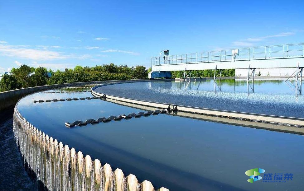 城市污水处理絮凝剂PAM使用方法(污水处理药剂PAM是什么)
