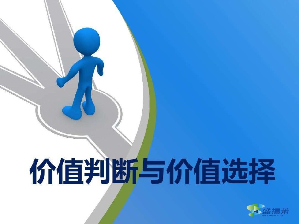 污水处理药剂多少钱一公斤