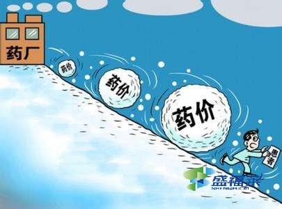 污水处理药剂价格是多少(污水处理剂多少钱一吨)